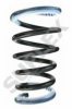 SUPLEX 38134 Coil Spring